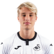 https://img.jisuzhiboa.com.cn/img/football/player/7a50390076315c9bc3b1475ffa50b513.png