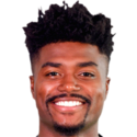 https://img.jisuzhiboa.com.cn/img/football/player/7a50f4525c447121a9056cbcf70b2ead.png