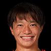 https://img.jisuzhiboa.com.cn/img/football/player/7a51bd2617fcab7df03719ba56230aa6.png