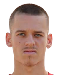 https://img.jisuzhiboa.com.cn/img/football/player/7a52976b195e3d0aa03c7c243ab989b3.png