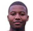 https://img.jisuzhiboa.com.cn/img/football/player/7a5614895ba1a7e0c75da3b3b4902636.png