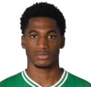 https://img.jisuzhiboa.com.cn/img/football/player/7a56b8228ba3c152abb143066bd4ce55.png