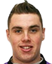 https://img.jisuzhiboa.com.cn/img/football/player/7a59f62acfb3affe40ad5743759e8dfb.png
