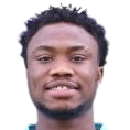 https://img.jisuzhiboa.com.cn/img/football/player/7a5cdccc6b245631e9c57b957a224668.png