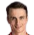 https://img.jisuzhiboa.com.cn/img/football/player/7a5ddbcea50b5f352315d470b81afa61.png