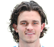 https://img.jisuzhiboa.com.cn/img/football/player/7a5e1c6e55dc57ffe64b2be975df6332.png