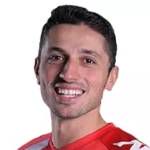 https://img.jisuzhiboa.com.cn/img/football/player/7a6016781d1fb84c886ccc8d6d3958cb.png