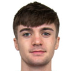 https://img.jisuzhiboa.com.cn/img/football/player/7a60ea4552e307b71d3b43218794f22e.jpg