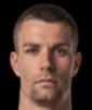 https://img.jisuzhiboa.com.cn/img/football/player/7a6bb8e628c0ab94d2d9df0c716f7d73.png