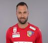 https://img.jisuzhiboa.com.cn/img/football/player/7a6f2176afbaed478562bfe42ccb0261.jpg