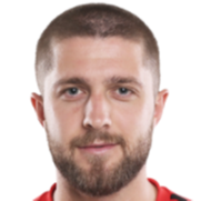 https://img.jisuzhiboa.com.cn/img/football/player/7a6fba019a7a29ea2f76274c7485add2.png