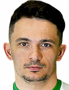 https://img.jisuzhiboa.com.cn/img/football/player/7a70e9f5c1f96f44caca3a085503f829.png