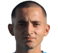 https://img.jisuzhiboa.com.cn/img/football/player/7a71f5f0179b954963ca64467fcf2056.png