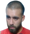 https://img.jisuzhiboa.com.cn/img/football/player/7a75f8cdb8de14b4309d0214808f5b90.png