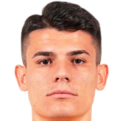 https://img.jisuzhiboa.com.cn/img/football/player/7a77ea03eef7c7033474c379cd4fb613.png