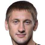 https://img.jisuzhiboa.com.cn/img/football/player/7a77ff9c81df3d2cf4442952f97a60d6.jpg