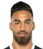 https://img.jisuzhiboa.com.cn/img/football/player/7a789d8492fd950e4bd662c38080cb4a.png