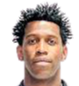https://img.jisuzhiboa.com.cn/img/football/player/7a78f40534a182146de80e91daddee82.png