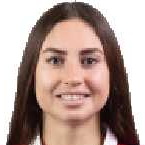 https://img.jisuzhiboa.com.cn/img/football/player/7a7caac22319bc8e8d7c98b54323701f.jpg