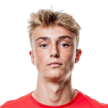 https://img.jisuzhiboa.com.cn/img/football/player/7a80464b3fb9e3dfb775f79b6046fd2f.png