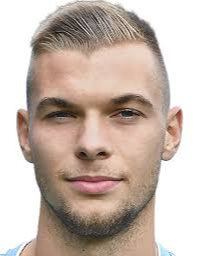 https://img.jisuzhiboa.com.cn/img/football/player/7a818b7069b0051fea63b77440f5664b.png