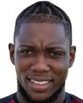 https://img.jisuzhiboa.com.cn/img/football/player/7a8213da989cccc6442d832f99bcdbe7.png