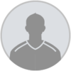 https://img.jisuzhiboa.com.cn/img/football/player/7a86d283c97ff317bef87c4cb92dcd99.png