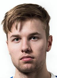 https://img.jisuzhiboa.com.cn/img/football/player/7a8b1644578a0740d0c164b97cc8b5a3.png