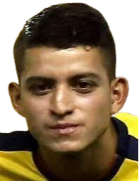 https://img.jisuzhiboa.com.cn/img/football/player/7a8d5ea2e41cbe60c7acda0912fbdb9a.png