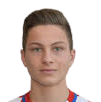 https://img.jisuzhiboa.com.cn/img/football/player/7a92d48734d31a9084a0704019be1b77.png