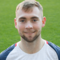 https://img.jisuzhiboa.com.cn/img/football/player/7a9381aafd49559137ebaf60740943ef.png