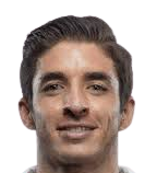 https://img.jisuzhiboa.com.cn/img/football/player/7a95277cb9b2ecfc9917a24524a33208.png