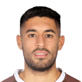 https://img.jisuzhiboa.com.cn/img/football/player/7a99bd04745203f99c3649ef163afd47.png