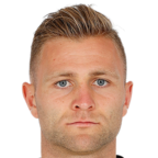 https://img.jisuzhiboa.com.cn/img/football/player/7a9d1d772a918bac35c6dbe7d5580099.png