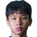 https://img.jisuzhiboa.com.cn/img/football/player/7a9d5665a64702a6117540f5fba9a340.png