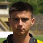 https://img.jisuzhiboa.com.cn/img/football/player/7a9ee4df86e290c2d6f4f66d00ca4fea.png