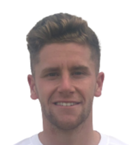 https://img.jisuzhiboa.com.cn/img/football/player/7a9f483585875069305251b346be7b42.png
