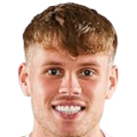 https://img.jisuzhiboa.com.cn/img/football/player/7aa1d121904e76df77687ed6a107c97d.png