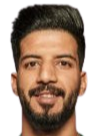 https://img.jisuzhiboa.com.cn/img/football/player/7aa66a457bd1edba32cb6f7accad99e2.png