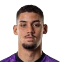 https://img.jisuzhiboa.com.cn/img/football/player/7aa6f17a6d3cd37e07f8a99664486033.png
