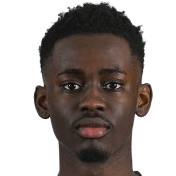 https://img.jisuzhiboa.com.cn/img/football/player/7aa9cbed7b7939d428933568bb0e9407.png