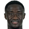 https://img.jisuzhiboa.com.cn/img/football/player/7aacc82197a9d57446fe3022661e90e1.png
