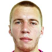 https://img.jisuzhiboa.com.cn/img/football/player/7aaec3bc2b3fbd137ce6b54f5a7c92a0.png