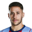 https://img.jisuzhiboa.com.cn/img/football/player/7aaf927580132c26210083d153ab3b01.png