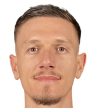 https://img.jisuzhiboa.com.cn/img/football/player/7ab01310c7f263cfd2dce921dcb76922.png