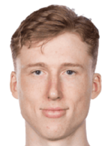 https://img.jisuzhiboa.com.cn/img/football/player/7ab02d4cf24e5538c4aa529f9d1d3bba.png