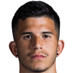 https://img.jisuzhiboa.com.cn/img/football/player/7ab0e29d6e8fca36ec041310c1d02427.png