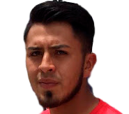 https://img.jisuzhiboa.com.cn/img/football/player/7ab0e61d339f1d94b7f72b90d1342a31.png