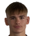 https://img.jisuzhiboa.com.cn/img/football/player/7ab1417c3527e9b19c0f1b157a1e3335.png