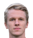 https://img.jisuzhiboa.com.cn/img/football/player/7ab1bfbdfc19ff629eaea92f0bf7cb03.png